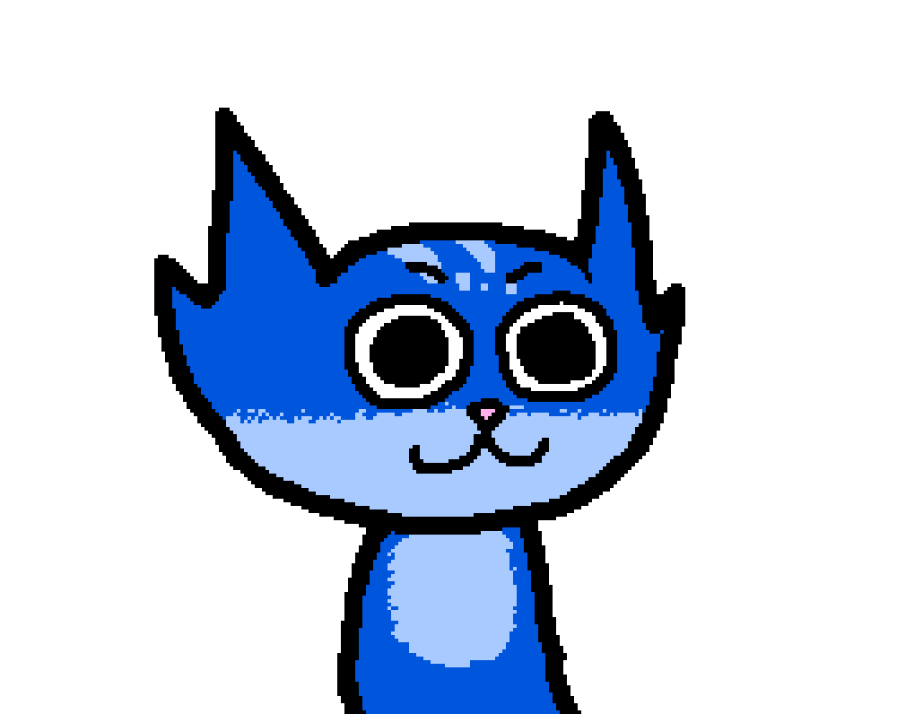 ClankerCat 2