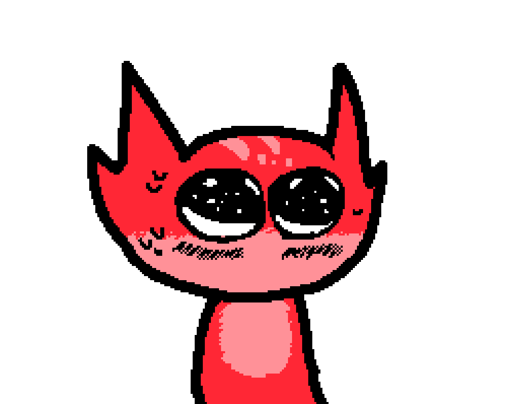ClankerCat 4